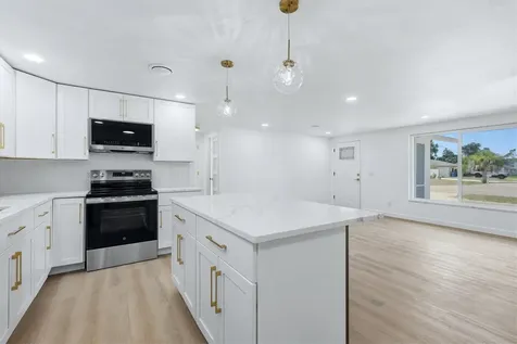 432 Olivia Road Venice FL 34293