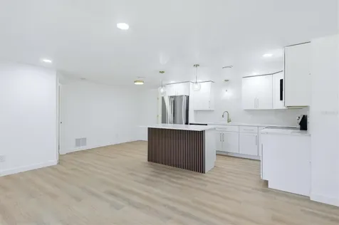 432 Olivia Road Venice FL 34293