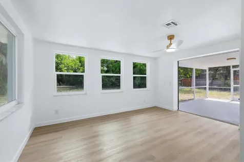 432 Olivia Road Venice FL 34293