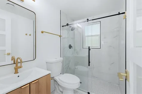 432 Olivia Road Venice FL 34293