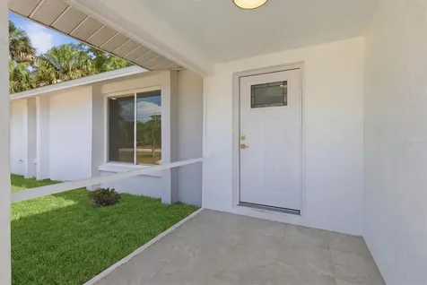 432 Olivia Road Venice FL 34293
