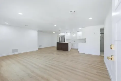 432 Olivia Road Venice FL 34293