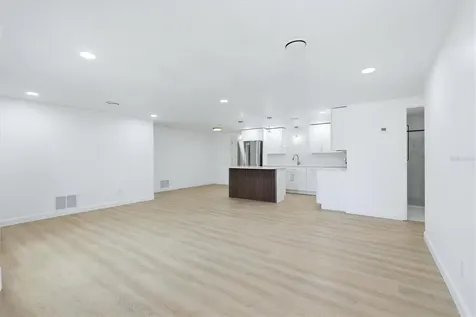 432 Olivia Road Venice FL 34293