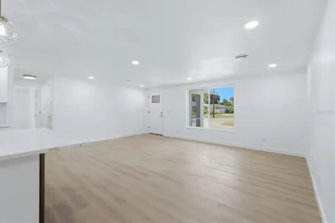 432 Olivia Road Venice FL 34293