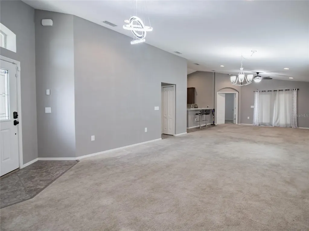 2628 Sunset Circle Lake Wales FL 33898