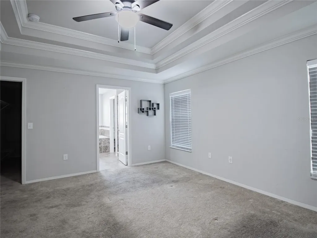 2628 Sunset Circle Lake Wales FL 33898