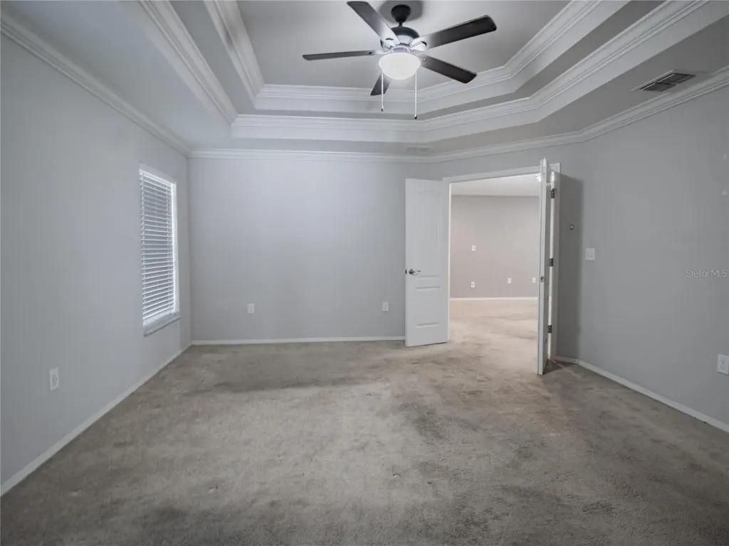 2628 Sunset Circle Lake Wales FL 33898