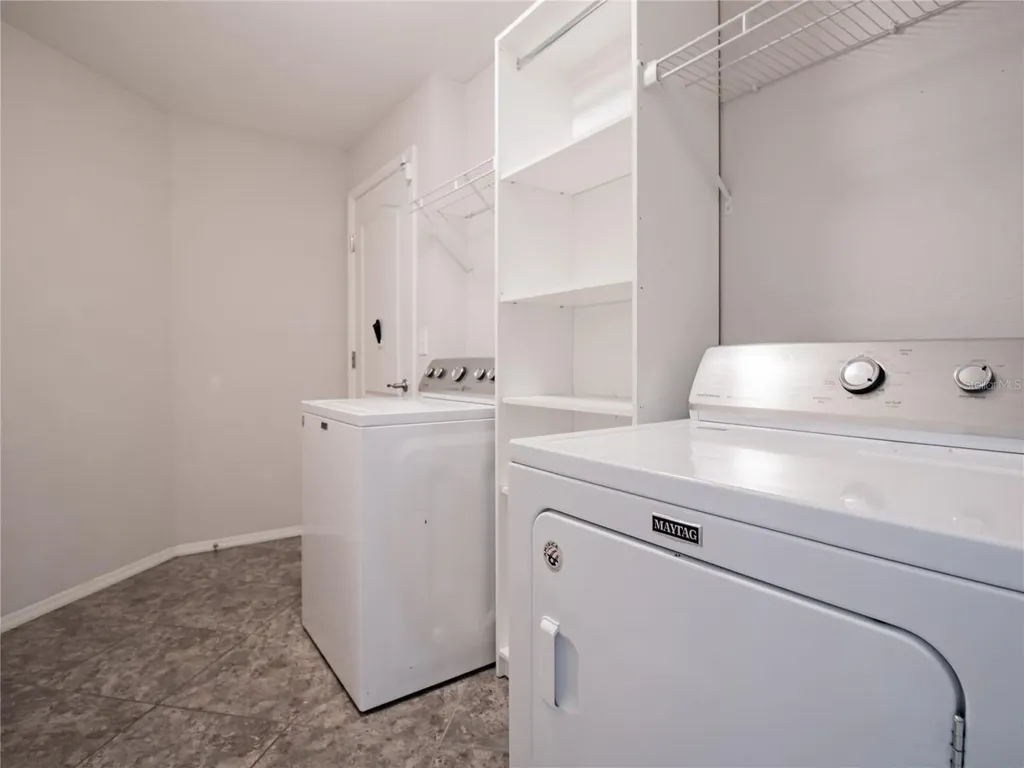 2628 Sunset Circle Lake Wales FL 33898