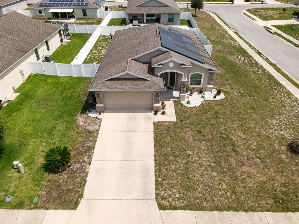 2628 Sunset Circle Lake Wales FL 33898