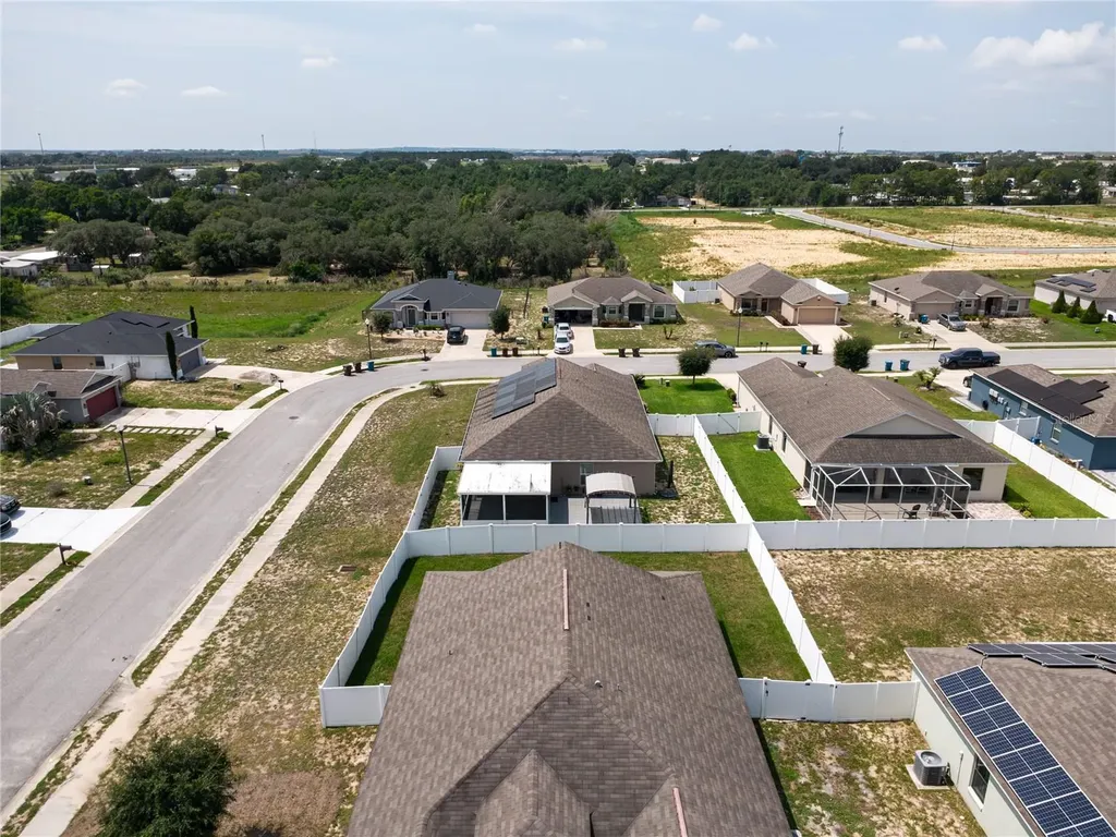 2628 Sunset Circle Lake Wales FL 33898