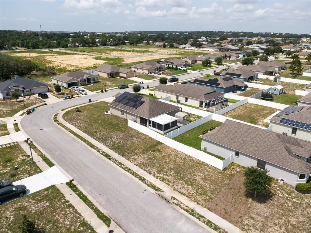 2628 Sunset Circle Lake Wales FL 33898