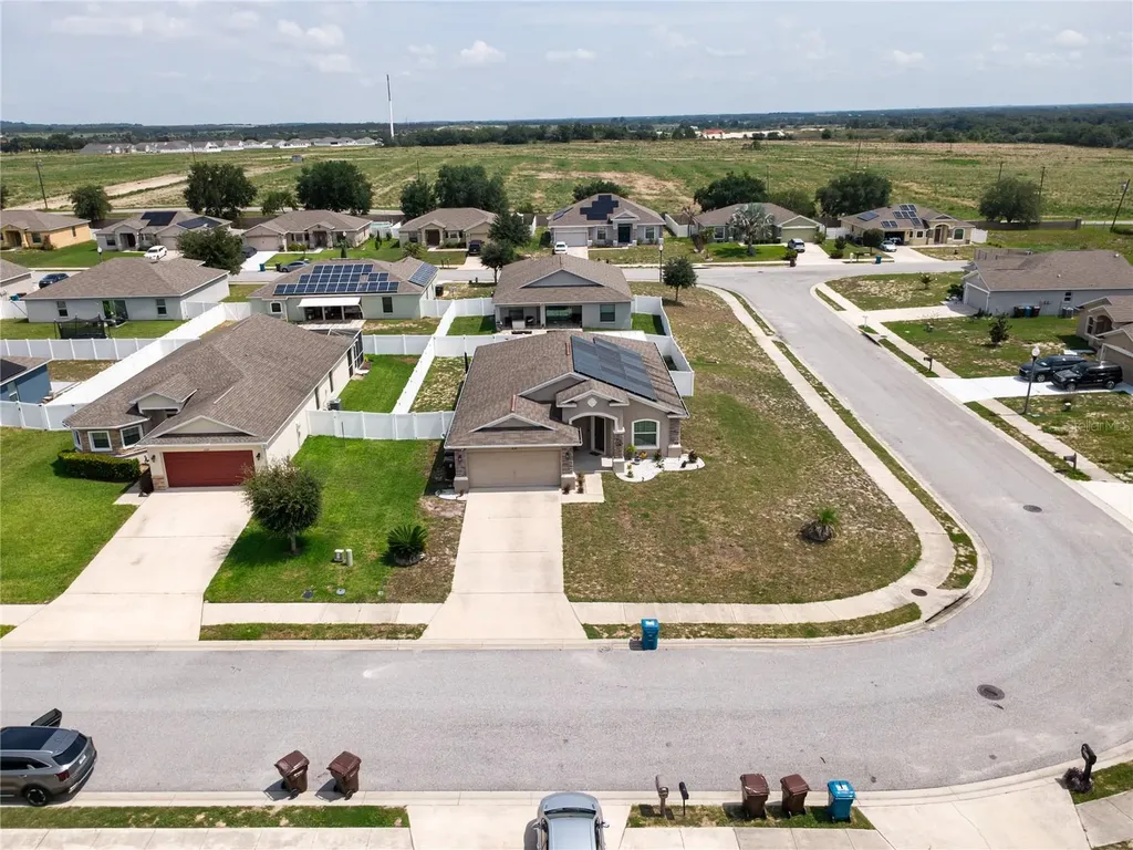 2628 Sunset Circle Lake Wales FL 33898