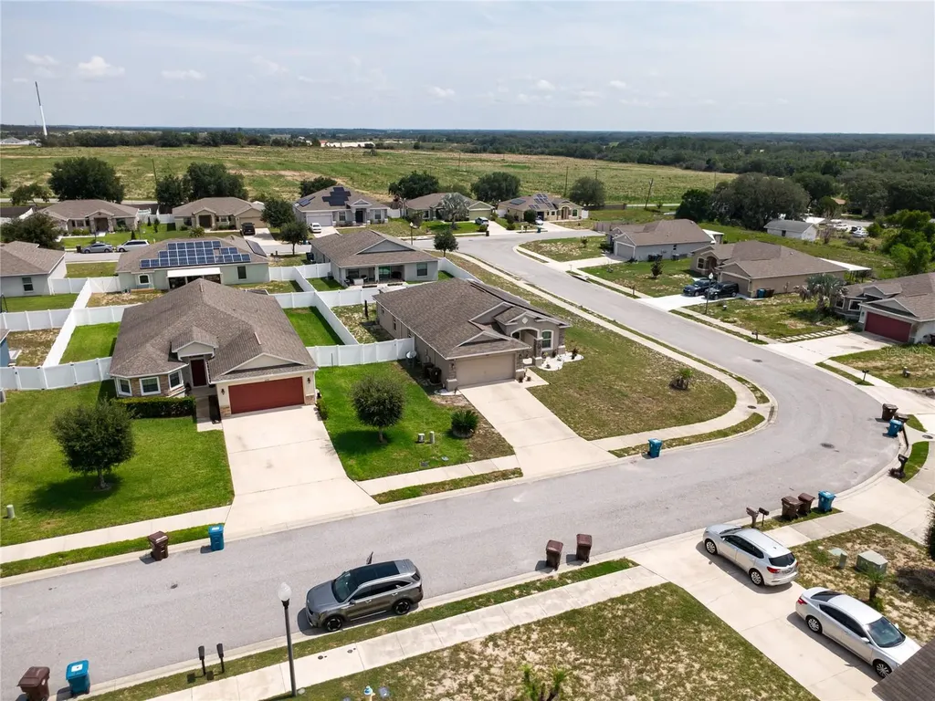 2628 Sunset Circle Lake Wales FL 33898