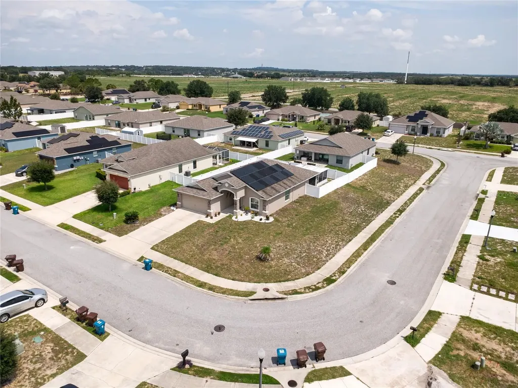 2628 Sunset Circle Lake Wales FL 33898