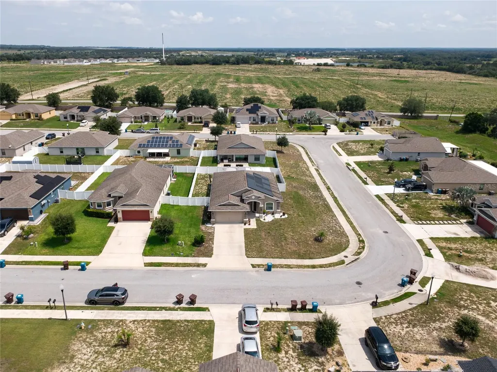 2628 Sunset Circle Lake Wales FL 33898