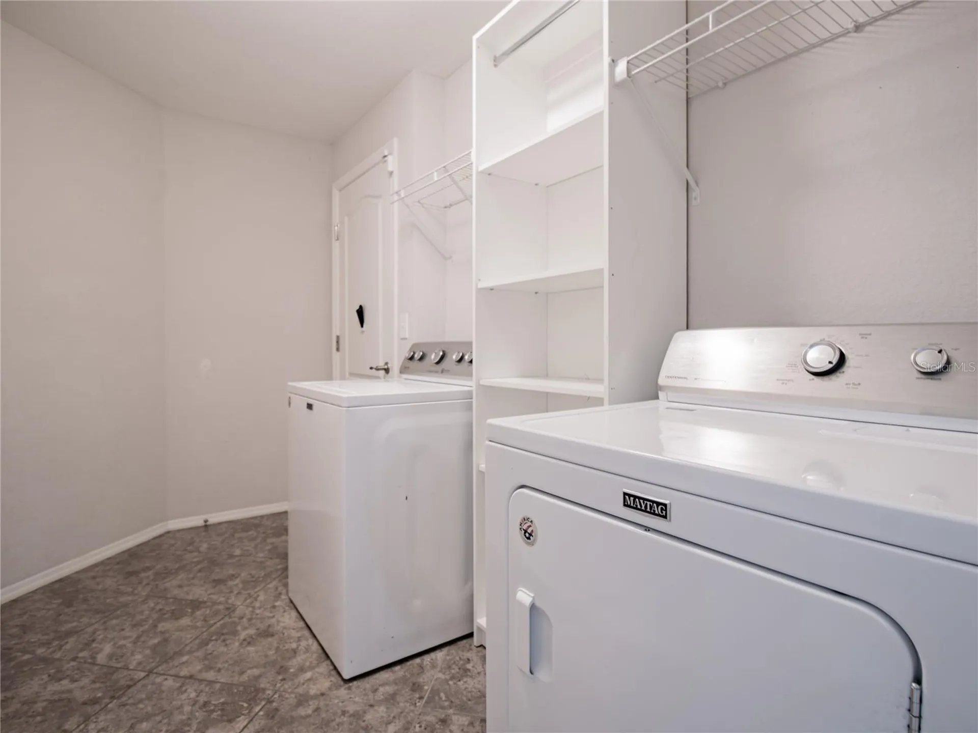 2628 Sunset Circle Lake Wales FL 33898