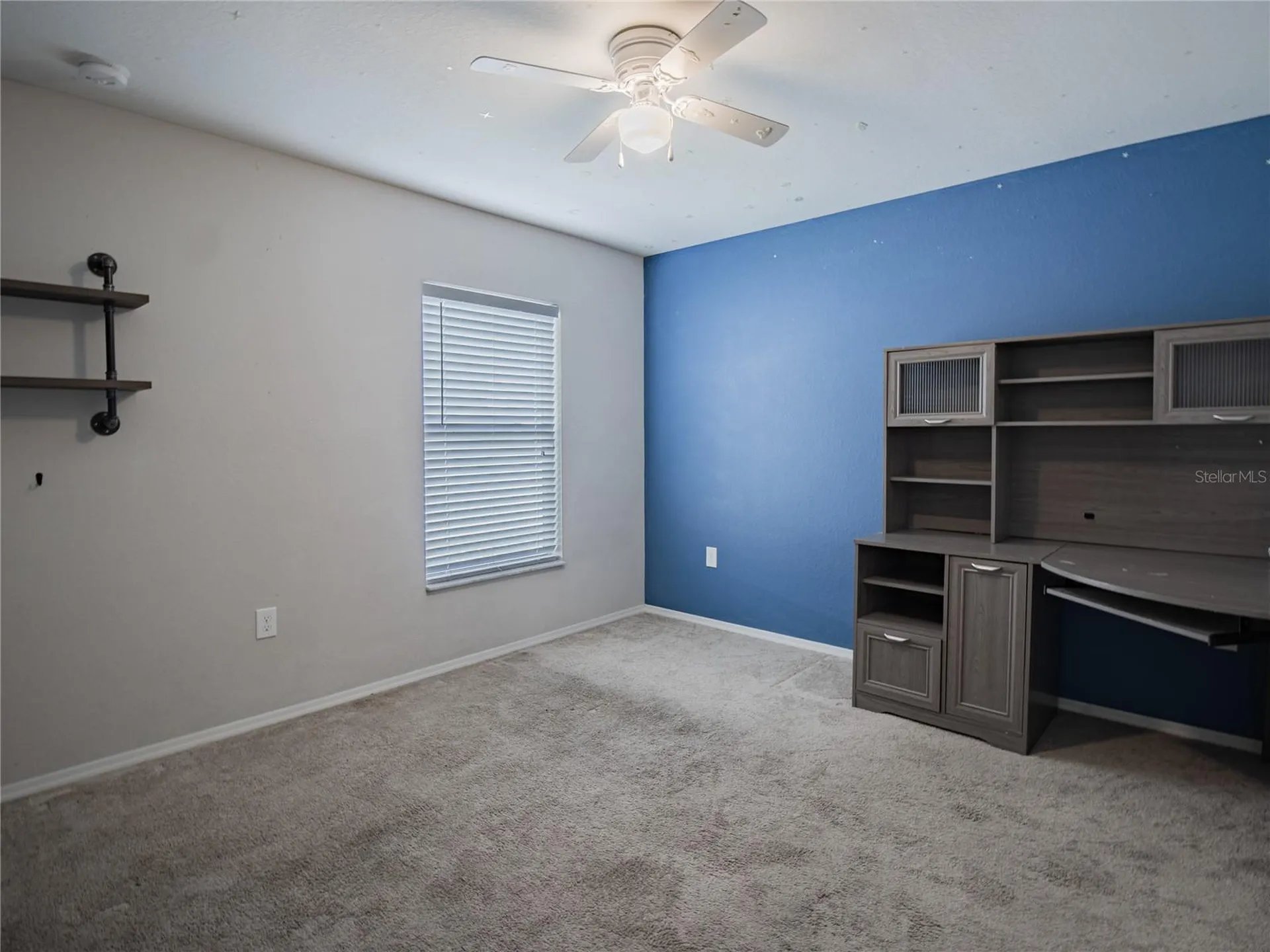 2628 Sunset Circle Lake Wales FL 33898