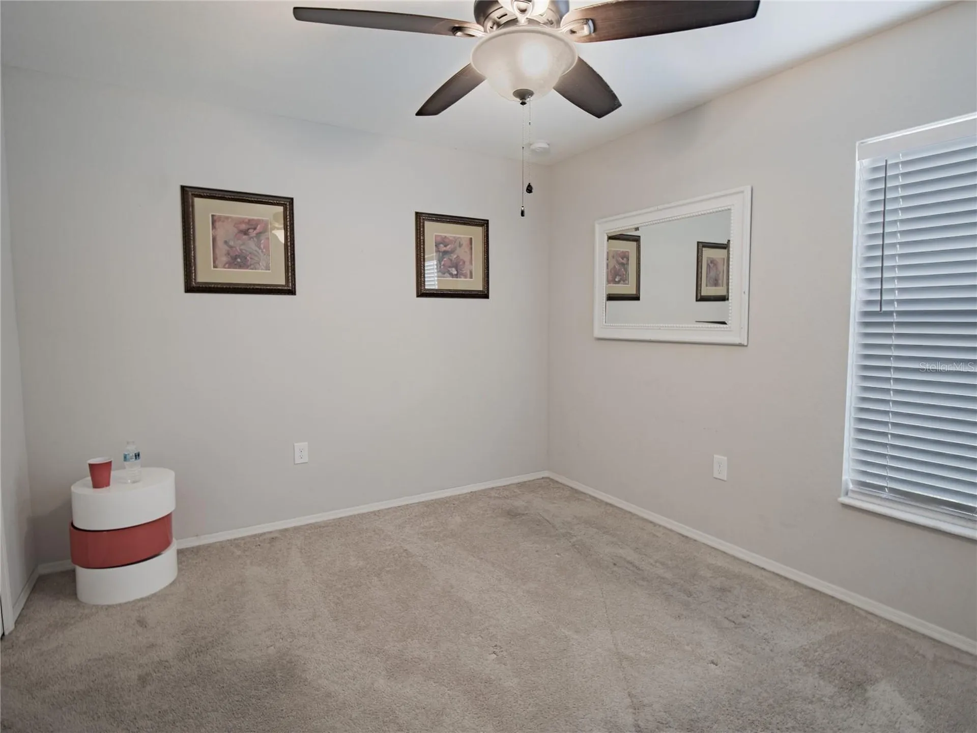 2628 Sunset Circle Lake Wales FL 33898
