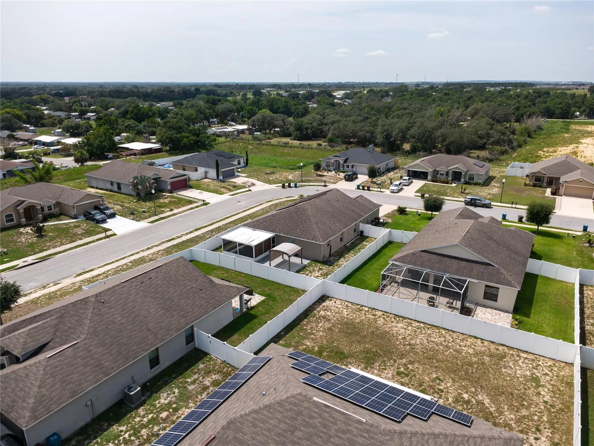 2628 Sunset Circle Lake Wales FL 33898