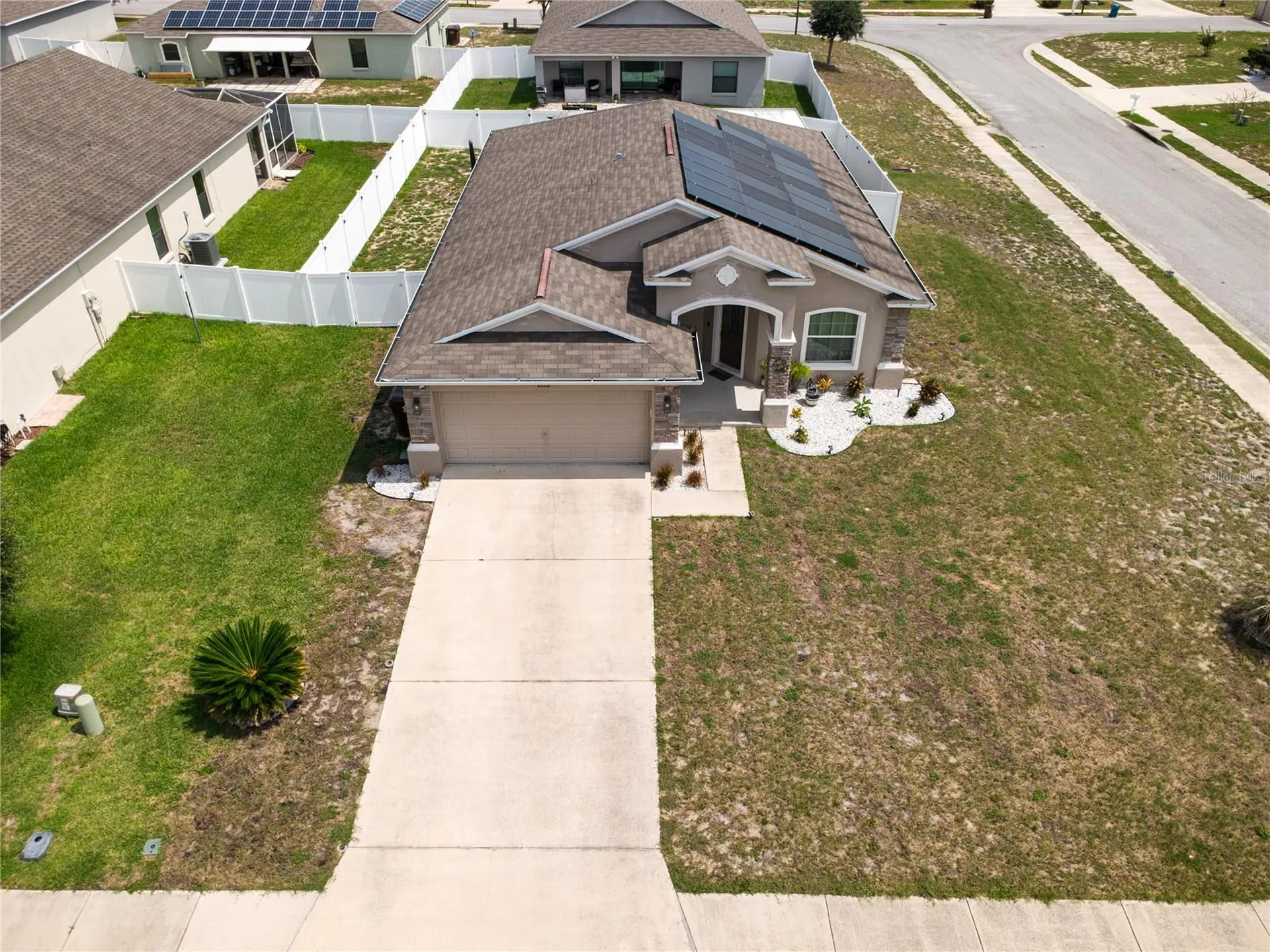 2628 Sunset Circle Lake Wales FL 33898