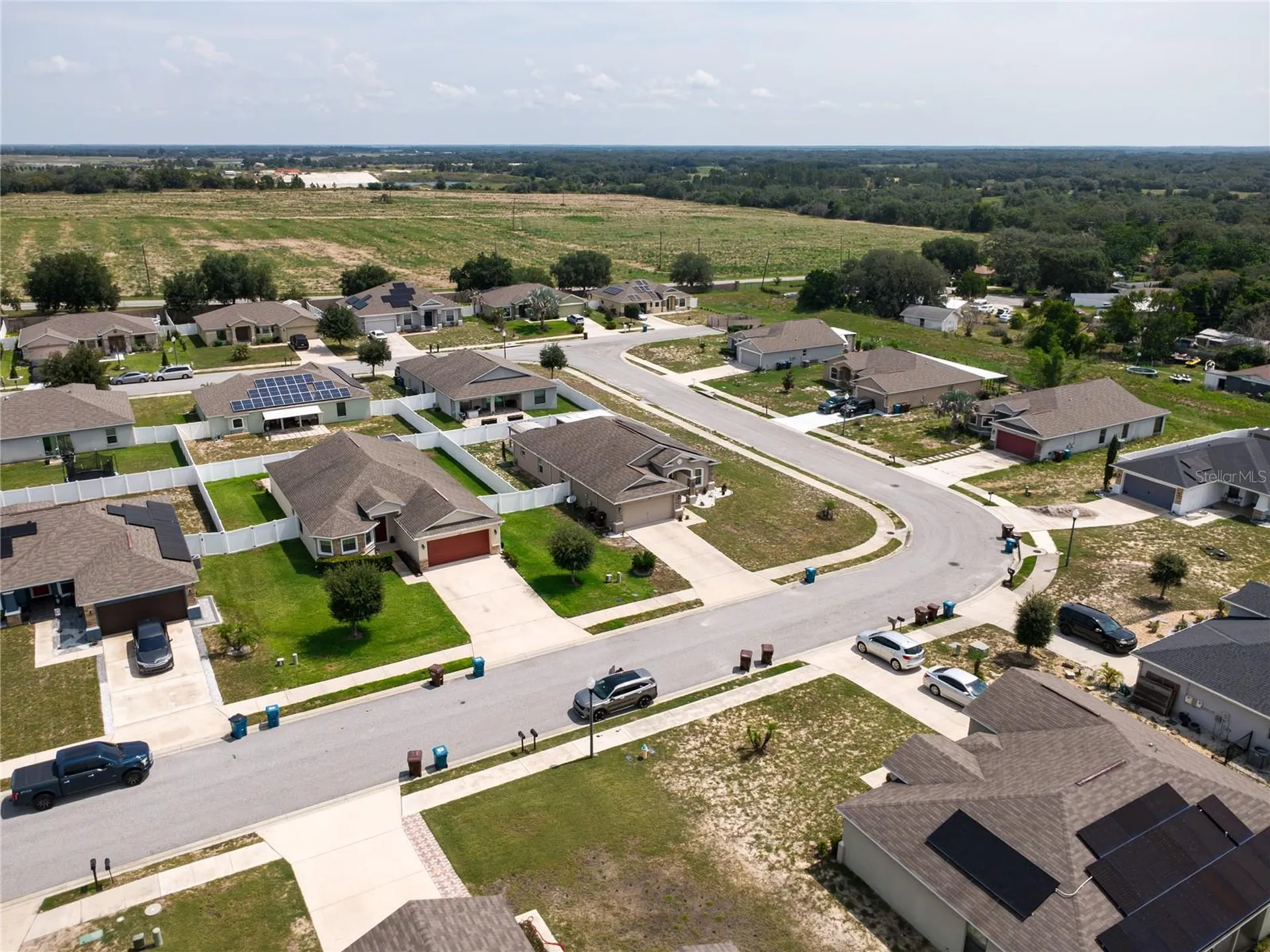 2628 Sunset Circle Lake Wales FL 33898