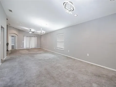 2628 Sunset Circle Lake Wales FL 33898