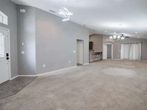 2628 Sunset Circle Lake Wales FL 33898