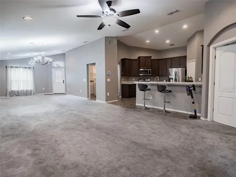 2628 Sunset Circle Lake Wales FL 33898