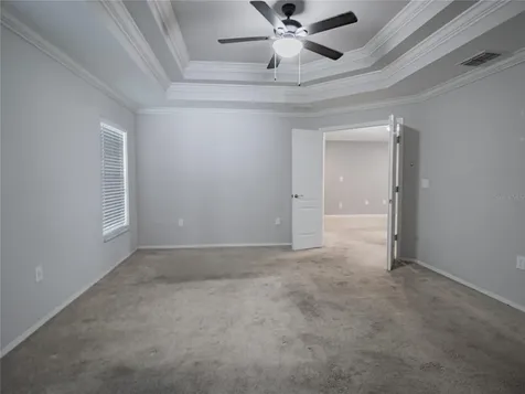 2628 Sunset Circle Lake Wales FL 33898