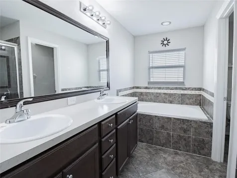 2628 Sunset Circle Lake Wales FL 33898