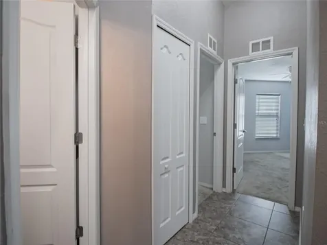 2628 Sunset Circle Lake Wales FL 33898