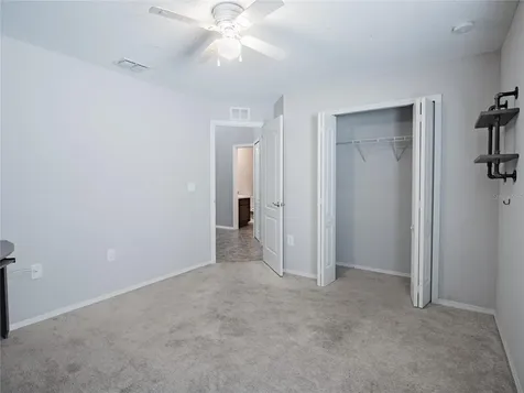 2628 Sunset Circle Lake Wales FL 33898