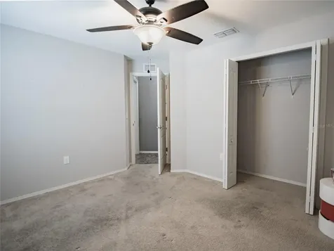2628 Sunset Circle Lake Wales FL 33898