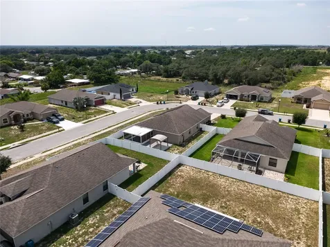 2628 Sunset Circle Lake Wales FL 33898