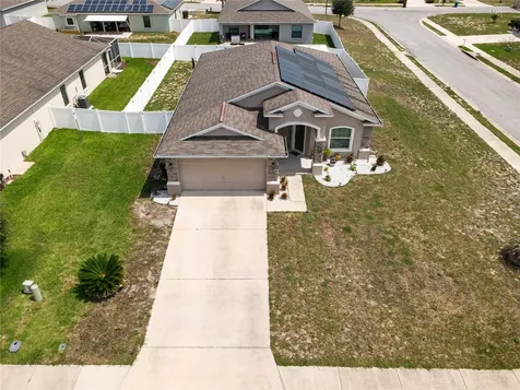 2628 Sunset Circle Lake Wales FL 33898