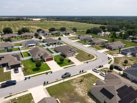 2628 Sunset Circle Lake Wales FL 33898