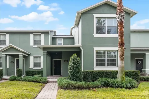 5440 New Independence Parkway Winter Garden FL 34787