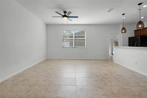 5440 New Independence Parkway Winter Garden FL 34787