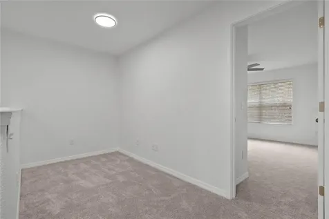 5440 New Independence Parkway Winter Garden FL 34787