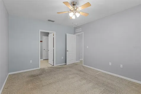 5440 New Independence Parkway Winter Garden FL 34787