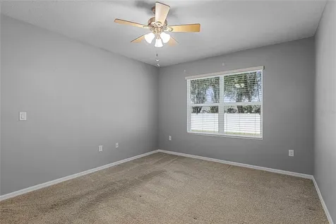 5440 New Independence Parkway Winter Garden FL 34787