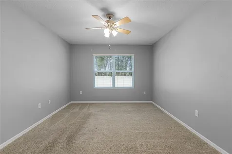 5440 New Independence Parkway Winter Garden FL 34787
