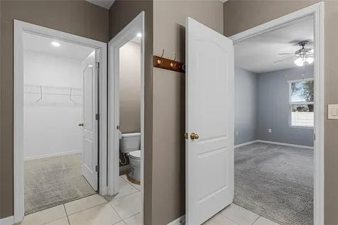 5440 New Independence Parkway Winter Garden FL 34787