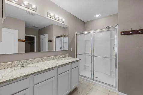 5440 New Independence Parkway Winter Garden FL 34787