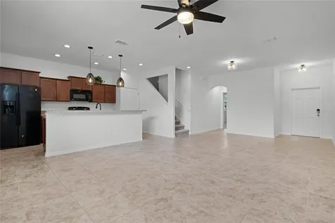 5440 New Independence Parkway Winter Garden FL 34787