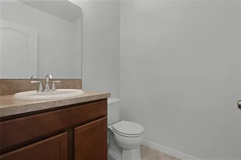 5440 New Independence Parkway Winter Garden FL 34787