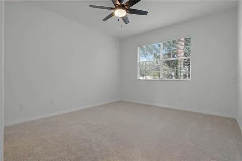 5440 New Independence Parkway Winter Garden FL 34787