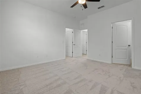 5440 New Independence Parkway Winter Garden FL 34787