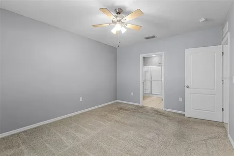 5440 New Independence Parkway Winter Garden FL 34787
