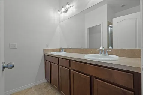 5440 New Independence Parkway Winter Garden FL 34787
